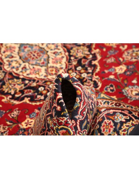 Tappeto Ardakan Persia cm.260x350