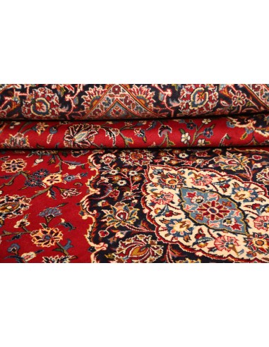 Tappeto Ardakan Persia cm.260x350