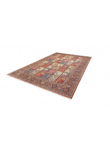 Tappeto Sarough Persia cm.240x350