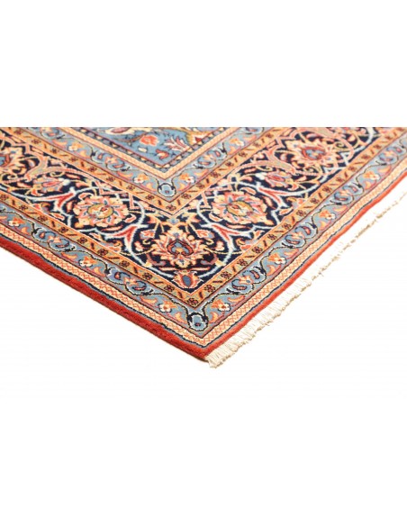 Tappeto Sarough Persia cm.240x350