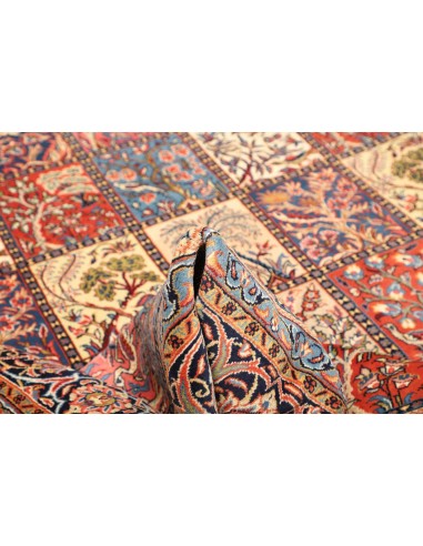 Tappeto Sarough Persia cm.240x350