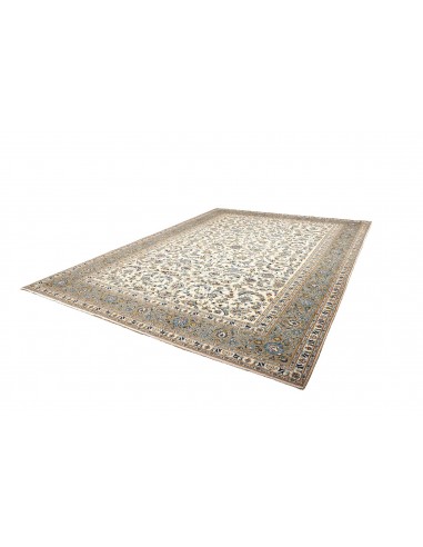 Tappeto Kashan Persia cm.302x402