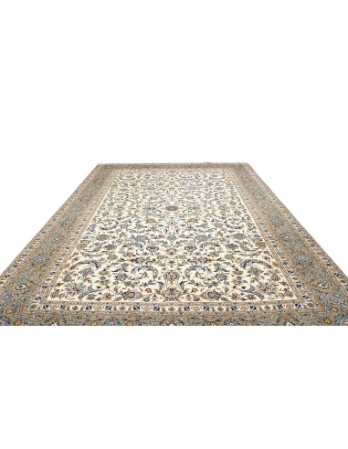 Tappeto Kashan Persia cm.302x402