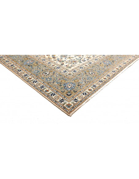 Tappeto Kashan Persia cm.302x402