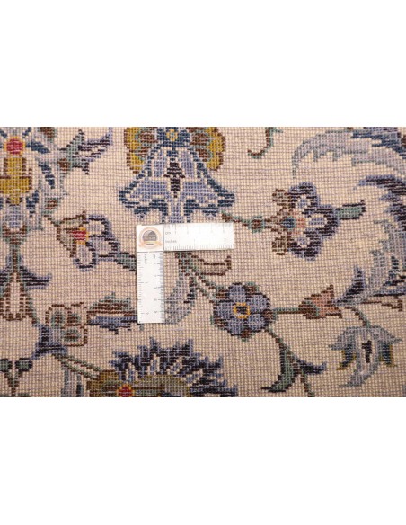 Tappeto Kashan Persia cm.302x402