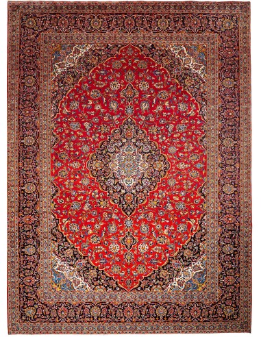 Tappeto Ardakan Persia cm.303x414