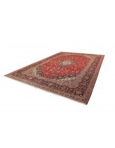 Tappeto Ardakan Persia cm.303x414 2