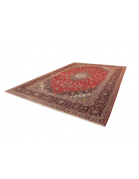 Tappeto Ardakan Persia cm.303x414