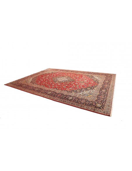 Tappeto Ardakan Persia cm.303x414