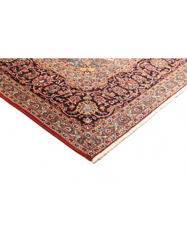 Tappeto Ardakan Persia cm.303x414