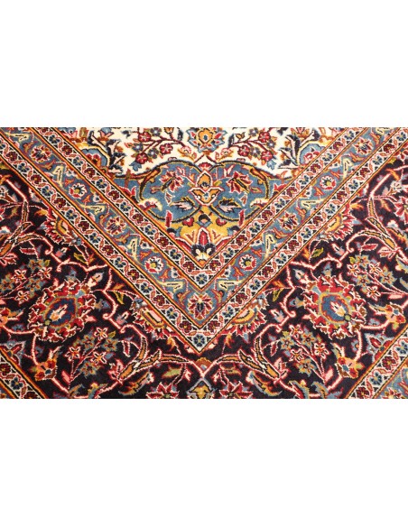 Tappeto Ardakan Persia cm.303x414