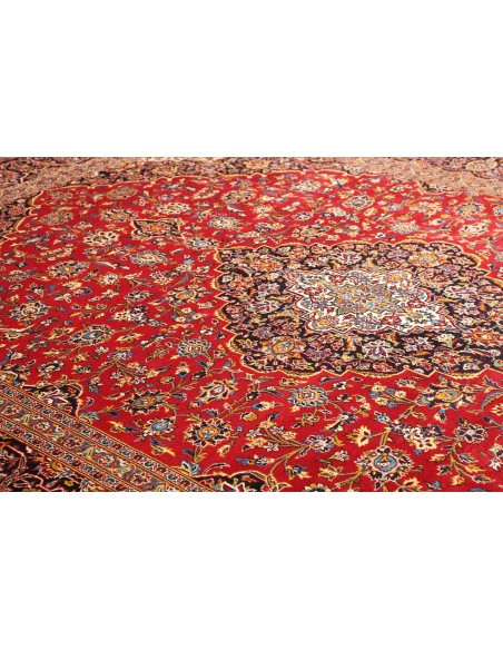 Tappeto Ardakan Persia cm.303x414