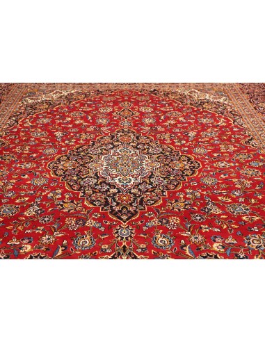 Tappeto Ardakan Persia cm.303x414