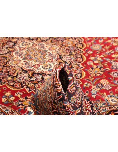 Tappeto Ardakan Persia cm.303x414