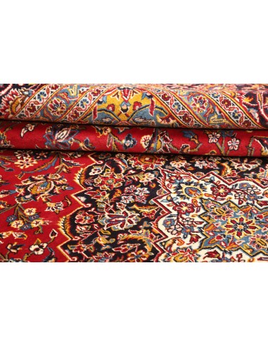 Tappeto Ardakan Persia cm.303x414