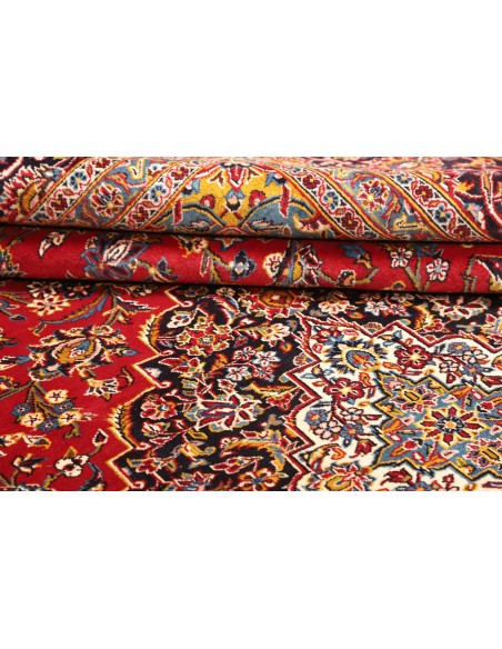 Tappeto Ardakan Persia cm.303x414