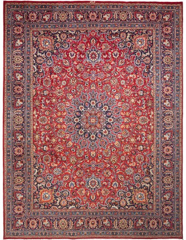 Tappeto Kashmar Persia cm.295x393