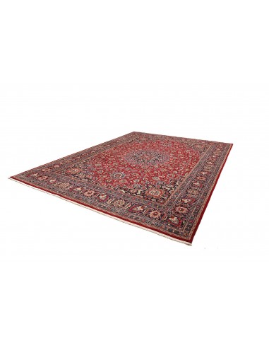 Tappeto Kashmar Persia cm.295x393