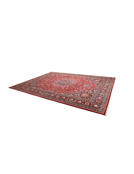 Tappeto Kashmar Persia cm.295x393