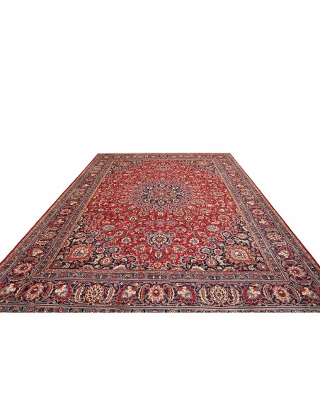 Tappeto Kashmar Persia cm.295x393