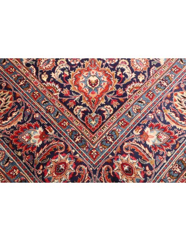 Tappeto Kashmar Persia cm.295x393