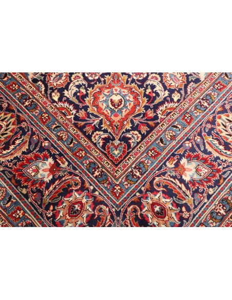 Tappeto Kashmar Persia cm.295x393