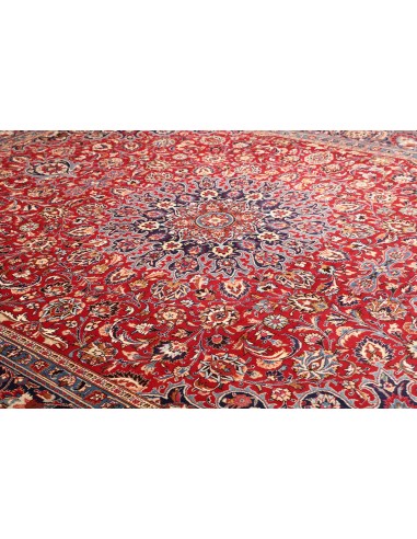 Tappeto Kashmar Persia cm.295x393