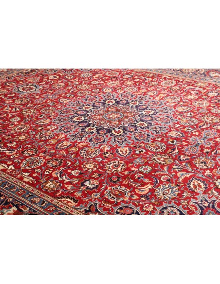 Tappeto Kashmar Persia cm.295x393