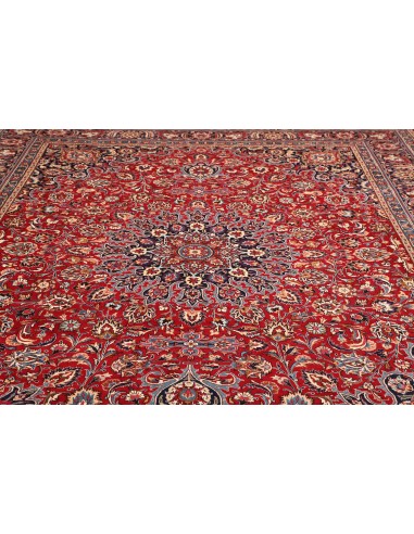 Tappeto Kashmar Persia cm.295x393