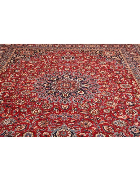 Tappeto Kashmar Persia cm.295x393