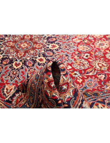 Tappeto Kashmar Persia cm.295x393