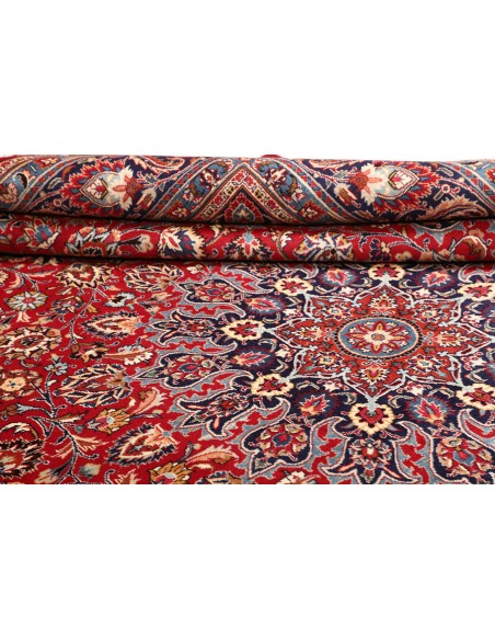 Tappeto Kashmar Persia cm.295x393