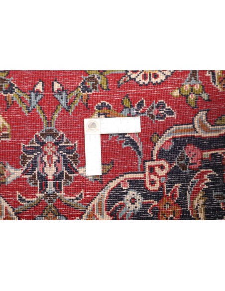 Tappeto Kashmar Persia cm.295x393