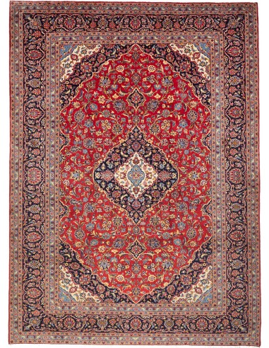 Tappeto Ardakan Persia cm.257x348