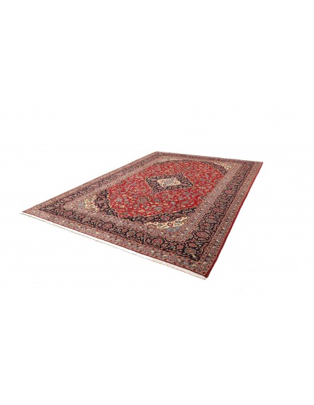 Tappeto Ardakan Persia cm.257x348