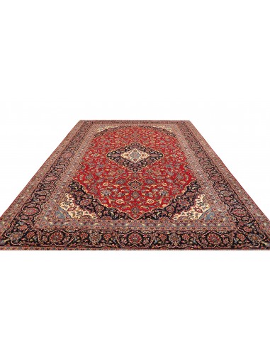 Tappeto Ardakan Persia cm.257x348