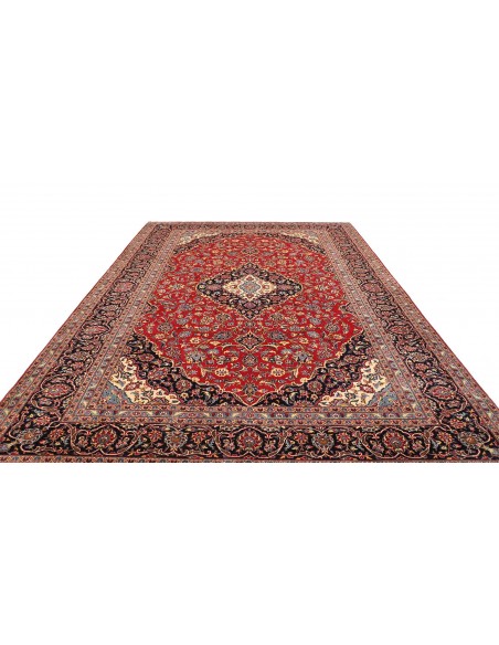 Tappeto Ardakan Persia cm.257x348