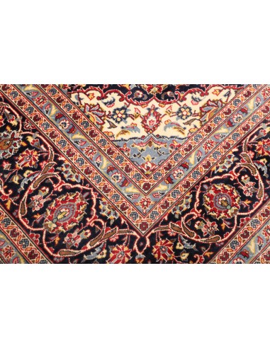 Tappeto Ardakan Persia cm.257x348