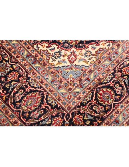 Tappeto Ardakan Persia cm.257x348