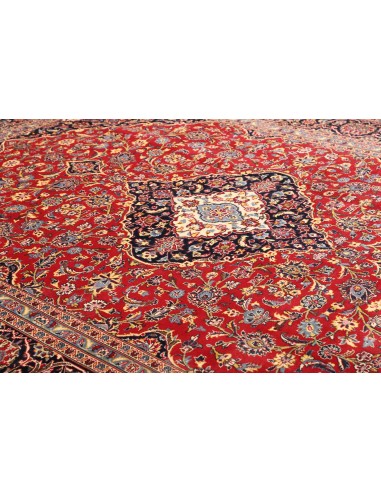 Tappeto Ardakan Persia cm.257x348