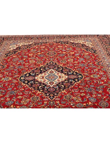 Tappeto Ardakan Persia cm.257x348