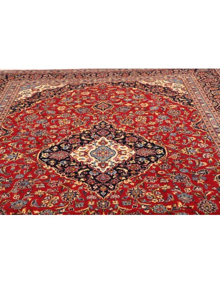 Tappeto Ardakan Persia cm.257x348