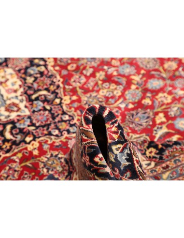 Tappeto Ardakan Persia cm.257x348