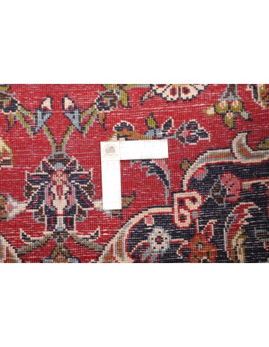 Tappeto Ardakan Persia cm.257x348