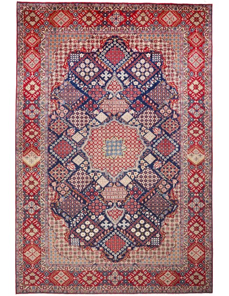 Tappeto Nadjafabad Persia cm.275x410