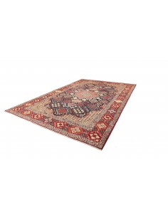 Tappeto Nadjafabad Persia cm.275x410 2