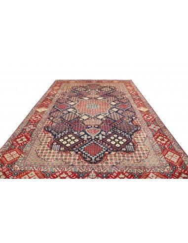 Tappeto Nadjafabad Persia cm.275x410