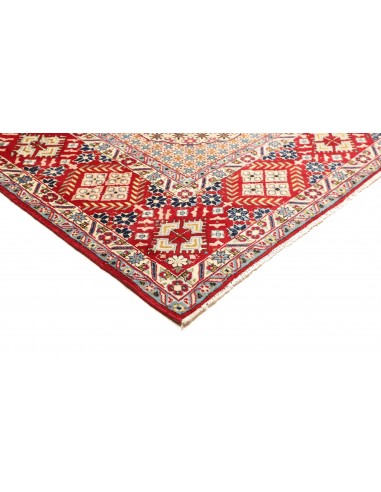 Tappeto Nadjafabad Persia cm.275x410