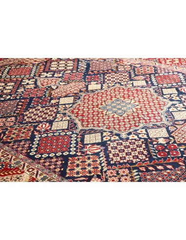 Tappeto Nadjafabad Persia cm.275x410
