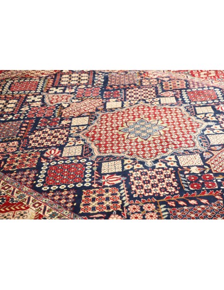 Tappeto Nadjafabad Persia cm.275x410